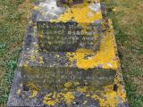 image of grave number 149373